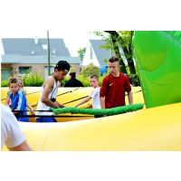 RSH Sportfest 2013 (80).JPG